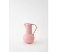 Bottles And Pitchers RAAWII Lifestyle color Pink