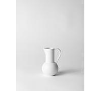 Bottles And Pitchers RAAWII Lifestyle color White