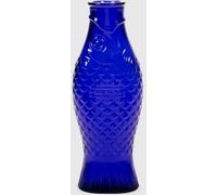 Bottles And Pitchers SERAX Lifestyle color Blue - Size: OS - unisex