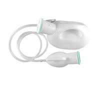 Bottles For Men: Two Thousand Ml Portable Potty Catcher, Male And Female