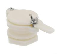Bottling Made Simple with the Essential Bee Tap Gate Valve Extractor for Efficient Hive Management