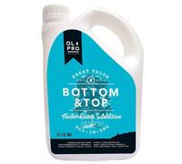 Bottom And Top - All In One (2L)