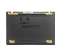 Bottom Base Cover For ASUS Vivobook 18 M1807HA | Laptop BLACK Lower Case 6070B2468321 part