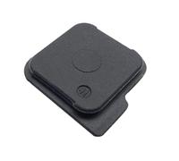 Bottom Battery Grip Handle Connect Rubber Cover Battery Grip Contact Cover for Panasonic Lumix DC-G9 DMC-G8 Bottom Rubber Plug