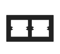 Bottom Box Opening Wall Panel Decorative Covers Switches Socket Frame Panels Large Pad Edges Base Plate Covers Bottom Opening Panel Decorative Cover