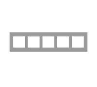 Bottom Box Opening Wall Panel Decorative Covers Switches Socket Frame Panels Large Pad Edges Base Plate Covers Bottom Opening Panel Decorative Cover