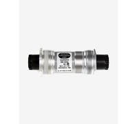 SHIMANO BB-5500 105 Bottom Bracket - Black, 68-109 mm