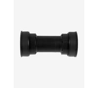 Bottom Bracket Axle Shimano 86.5mm SM-BB71 Road