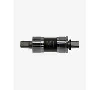 Bottom Bracket Axle Shimano BSA 110mm/68mm BB-UN300 Square Chaincase