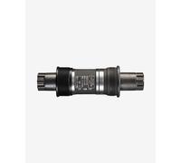 Bottom Bracket Axle Shimano BSA 113mm/68mm BB-ES300 Octalink FD-E Type