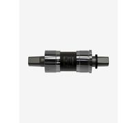 Shimano BB-UN300 Square Taper Bottom Bracket - 107 to 127mm - 68/73mm