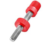 Bottom Bracket Bankruptcy Fixing Tool, Cycling Auxiliary Tools Spline Spline Auxiliary Tool - Bottom Bracket Tool For Repair