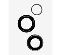 Bottom bracket bearings CeramicSpeed 44mm, 1-1/8" to 1-1/4
