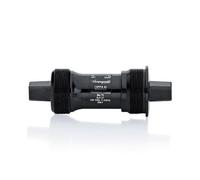 Bottom Bracket Centaur BB5-CE1G Campagnolo