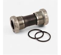 Bottom Bracket Gxp Bsa 68/73 mm