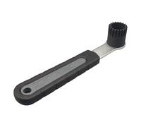 XLC Bottom Bracket Wrench in Black