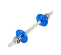 Bottom Bracket Pressure Tool: Cycling Repair Device, Bicycle Bearing Installation Kit | Anti-Slip Grip Equipment For Mountain Bikes, Driving