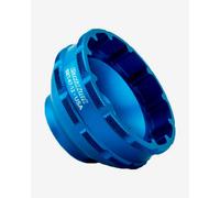 Bottom Bracket Puller Park Tool BBT-47-12 notches