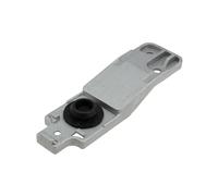 BOTTOM BRACKET RADIATOR MOUNT FOR OPEL INSIGNIA A 08-