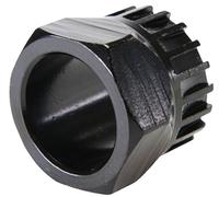 Bottom Bracket Removal Bicycle Bike Crank Extractor Tool Cyclo Shimano U320
