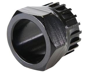 Bottom Bracket Removal Bicycle Bike Crank Extractor Tool Cyclo Shimano U320