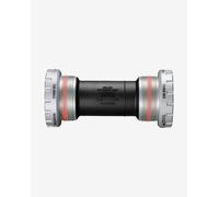 Bottom bracket Shimano BSA 83 mm