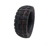 Bottom Bracket Tool, 5-in-1 44mm Removal Tool with 38 Inch Drive Interface for for SRAM for Campagnolo BB-9100 DUB16T FSA386(A)