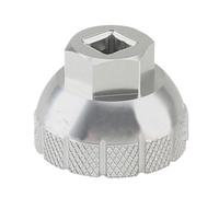 Bottom Bracket Tool BBT-79 12 Notch 46mm Compatible with Rotor BSA30 Compatible with Hawk Racing BB3086