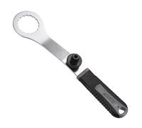 Bottom Bracket Wrench - Super-B TB-BB10 - Hollowtech, GXP & Ext. Rotor Lock Ring