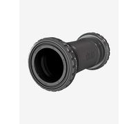 SRAM DUB BSA Bottom Bracket - 100mm - Black