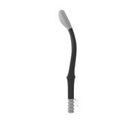 Bottom Buddy Wiping Aid, Long Term Bottom Buddy Comfort Wipe Assist For Toilet Helper Wand Butt Wiper Cleaner - Toilet Device