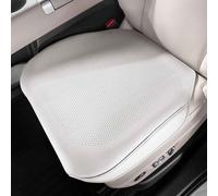 Bottom Car Seat Cover for Ford Flex/Falcon/Crown Victoria/Freestar