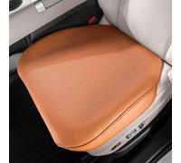 Bottom Car Seat Cover for Ford Flex/Falcon/Crown Victoria/Freestar