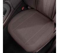 Bottom Car Seat Cover for Ford Flex/Falcon/Crown Victoria/Freestar