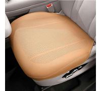Bottom Car Seat Cover for Ford Flex/Falcon/Crown Victoria/Freestar