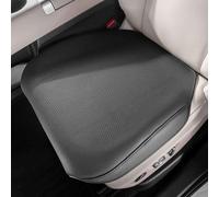Bottom Car Seat Cover for Ford Flex/Falcon/Crown Victoria/Freestar