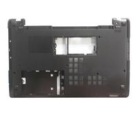 Bottom Case For Asus A53T K53U K53B K53T K53TA K53 X53B K53Z k53BY A53U 13GN5710P040-1 Laptop Palmrest cover(Bottom)