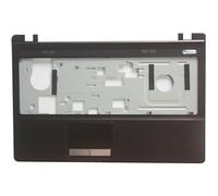 Bottom Case For Asus A53T K53U K53B K53T K53TA K53 X53B K53Z k53BY A53U 13GN5710P040-1 Laptop Palmrest cover(Palmrest cover)