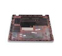 Bottom case plastic cover assembly - Lenovo Thinkpad 13 Series