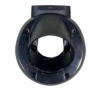 Bottom Cover Assembly and Wastewater Pipe Adapter for tineco 2.0