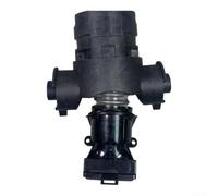 Bottom Cover Assembly and Wastewater Pipe Adapter for tineco 2.0