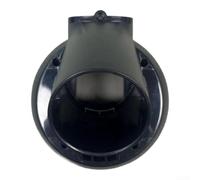 Bottom Cover Assembly and Wastewater Pipe Adapter for tineco 2.0