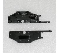 Bottom cover repair Parts Compatible with Sony DSC-RX10 RX10M2 RX10II RX10 camera