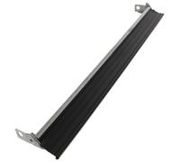 Bottom Door Seal 00704396 for Dishwasher