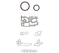Bottom End / Conversion Gasket Set for BMW 1.6 & 2.0 N47D16 & N47D20