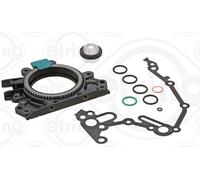 ELRING 523.430 Crankcase gasket set