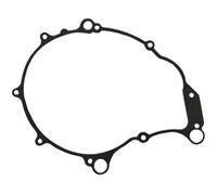 Bottom End Engine Gasket Kit Compatible With YFM660R 2001 2002 2003 2004 2005