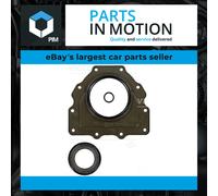Bottom End Gasket set 08-10136-02 Reinz Conversion Crank 6000616498 1010100Q1D