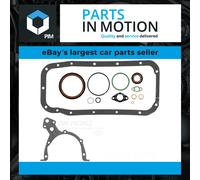 REINZ 08-12996-05 Crankcase gasket set