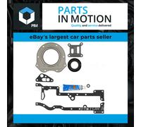 Victor Reinz Crankcase Gasket Kit Fits Ford 08-35536-01 - Quality Sealing